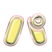 156