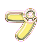158