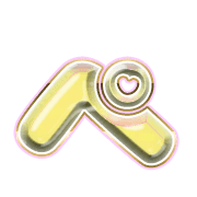 159