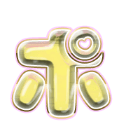 160