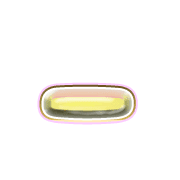 161