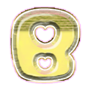 163