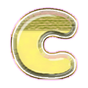 164