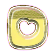 165
