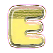 166