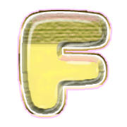 167