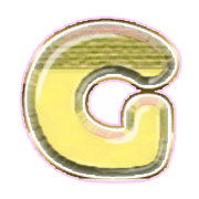 168