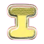 170