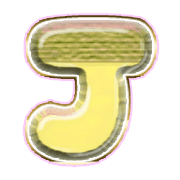171