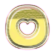 176