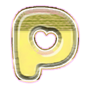 177