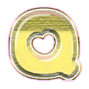 178