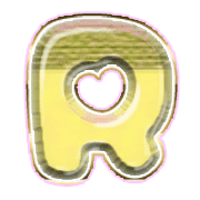 179