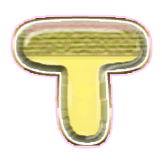 181