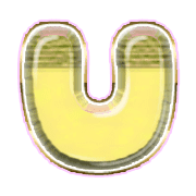 182
