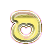 188