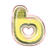 189