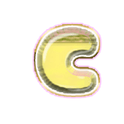 190