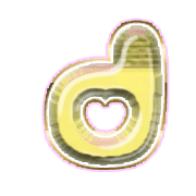 191