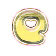 192