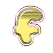 193