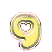 194