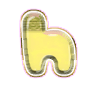 195