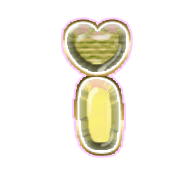 196