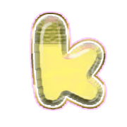 198