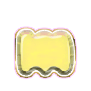 200