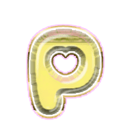 203