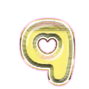 204