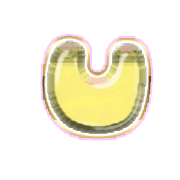 208