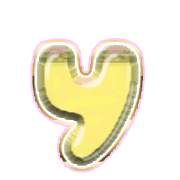 212