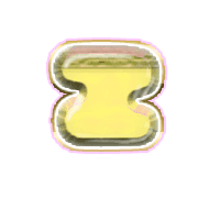 213