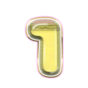 214