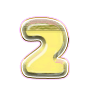 215