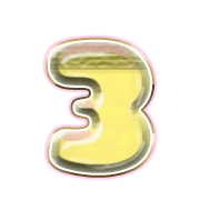 216