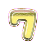 220