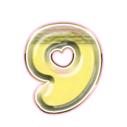 222