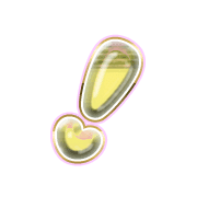 225