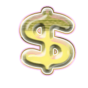 229