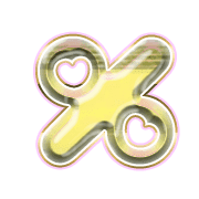 230