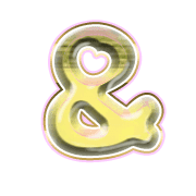 232