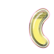 234
