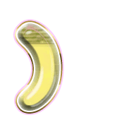 235