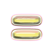 239