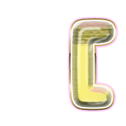 240