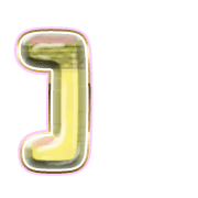 241