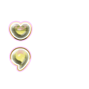 243